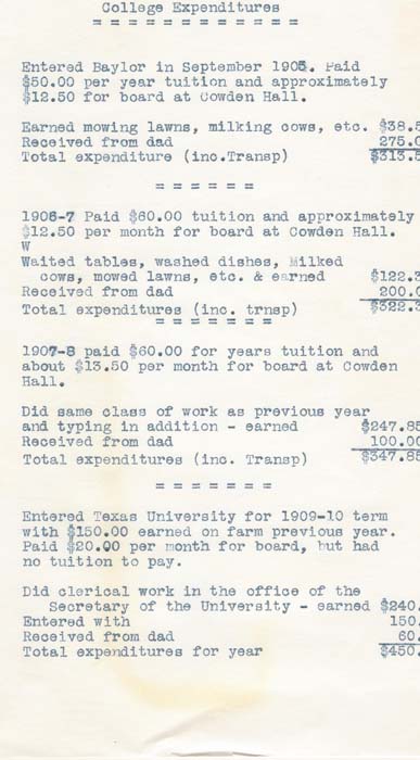02_MDB_I_hist