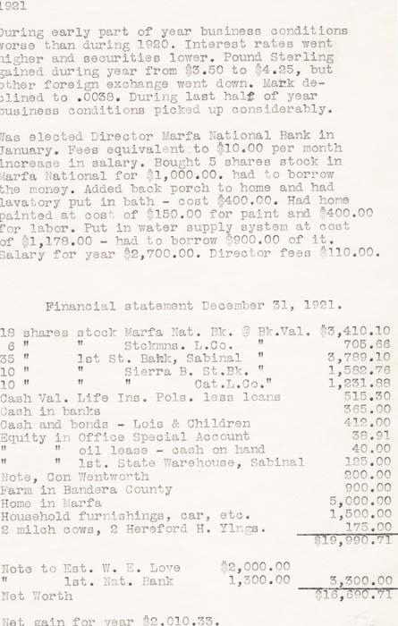 10_MDB_I_hist