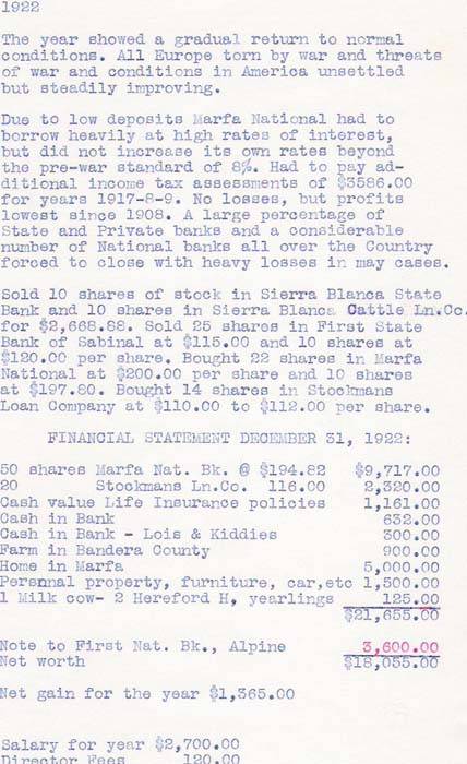 11_MDB_I_hist