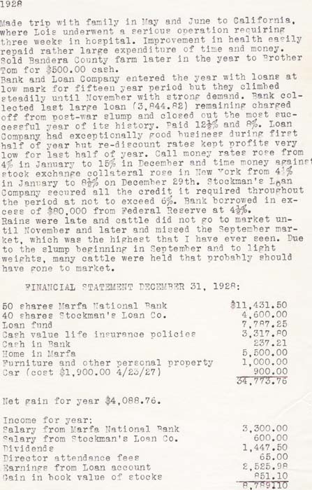 17_MDB_I_hist