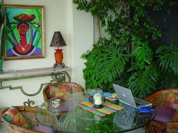 05_DSC01069