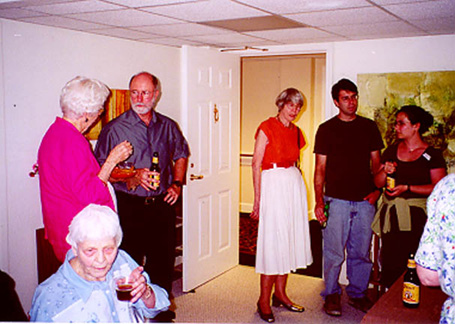 3_Music_reception1