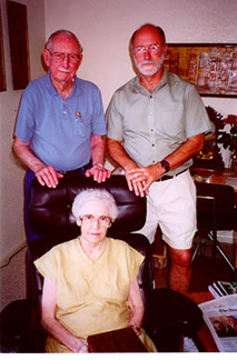 Helen_Marlin_Deric