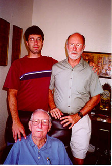 Marlin_Deric_Jon