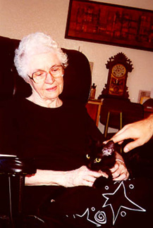 1_Helen_Lucy