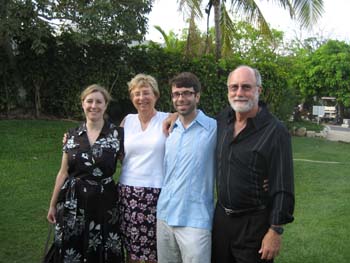 6_Sarah_Marilyn_Jon_Deric