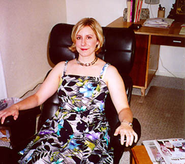 30