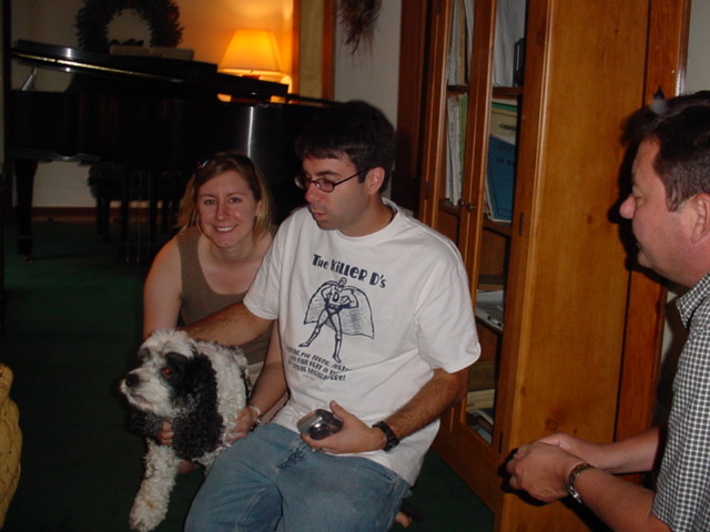 DSC00960.JPG