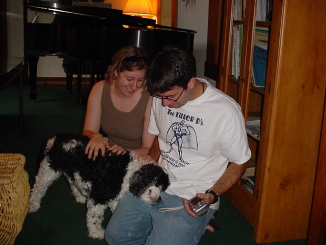 DSC00962.JPG