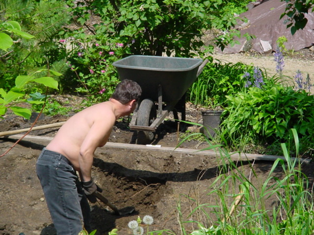 DSC00925.JPG
