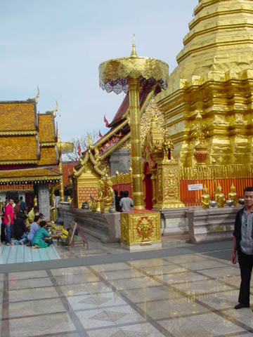 09_center