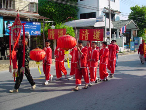 34_parade