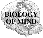 Deric Bownds - Biology of Mind Online Resources Related to PANZ 619